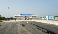 Vụ cướp ở trạm thu phí cao tốc: VEC E đòi làm rõ trách nhiệm người đưa tin không chính xác