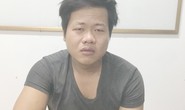 Về quê ăn Tết, kẻ giao cấu với trẻ em rồi trốn nã bị tóm gọn