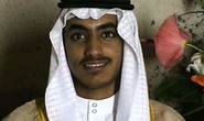 Ả Rập Saudi tước quyền công dân của con trai bin Laden