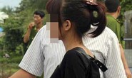 Cùng trẻ vị thành niên bỏ nhà đi có vi phạm pháp luật?