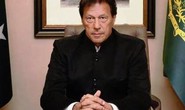 Phi công Ấn Độ bị bắt giữ kịch tính trong căng thẳng với Pakistan
