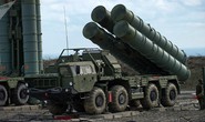 Bị ngăn cản thương vụ S-400 với Nga, Thổ Nhĩ Kỳ tố Mỹ tống tiền