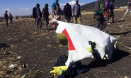Rơi máy bay ở Ethiopia: Điều tra lực tác động bất thường, Boeing 737 Max 8 bị nhiều nước soi