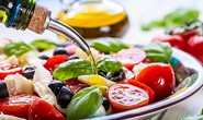 Ăn món này 1 lần/tuần, đẩy lùi đột quỵ và nhồi máu cơ tim