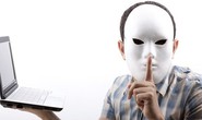 Người đàn ông ở TP HCM bị lừa 4 tỉ đồng trong ngày 8 tháng 3