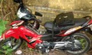 Lần theo cái chết của vị tổng giám đốc có lối sống... khác thường!