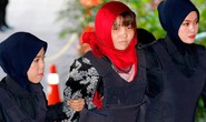 Luật sư của Đoàn Thị Hương: Công tố viên Malaysia không công bằng