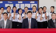 Hơn 18.000 lao động ra nước ngoài làm việc