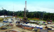 Dự án dầu khí tỉ đô ở Venezuela: Thay đổi cơ cấu vốn để né trình Quốc hội