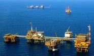 Dự án dầu khí tỉ đô ở Venezuela: Mập mờ khoản hoa hồng 584 triệu USD