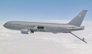 Không quân Mỹ giáng đòn mạnh vào Boeing