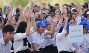 Đưa trường học đến thí sinh 2019 tại Khánh Hòa: Chọn đúng nghề để khởi nghiệp