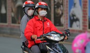 97,9% lao động phi chính thức không tham gia BHXH