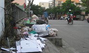 Nạn xả rác bừa bãi: Làm sao dẹp bỏ?: Chìa khóa vạn năng: Giáo dục và pháp luật