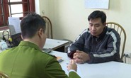 Từ vụ sàm sỡ trong thang máy, xâm hại bé gái 9 tuổi: Bịt lỗ hổng luật pháp