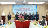Công đoàn tích cực tham gia đảm bảo trật tự an toàn giao thông