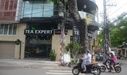 4 cơ sở nhà đất công nào bán cho Vũ nhôm không qua đấu giá?