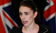 Hậu thảm sát, New Zealand cấm tất cả súng trường tấn công