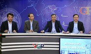 Phó tổng giám đốc EVN: Bản thân tôi cũng không muốn tăng giá điện