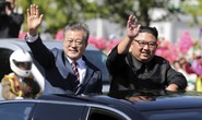 Triều Tiên rút nhân viên khỏi văn phòng liên lạc chung, Hàn Quốc họp khẩn