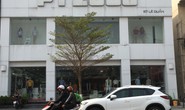 Vụ bán nhà đất công sản Đà Nẵng dính Vũ nhôm: Giảm giá bất thường!