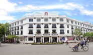 Saigon Morin Huế - 118 năm hình thành và phát triển
