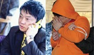 Showbiz Hàn: Bí mật tình, tiền (*): Kinh doanh thân xác
