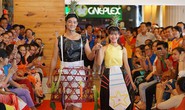 CNVC-LĐ tham gia bảo vệ môi trường