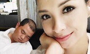 Thúy Hạnh: Tôi không hối hận điều gì trong cuộc sống