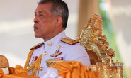 Quốc vương Thái Lan bất ngờ lên tiếng trước giờ bầu cử