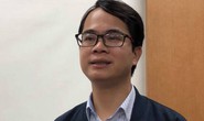 Bác sĩ Bệnh viện Bạch Mai xin lỗi vì phát ngôn gây hiểu lầm ở chùa Ba Vàng