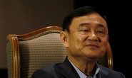 Cựu thủ tướng Thaksin: Có “gian lận” trong bầu cử Thái Lan