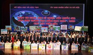 Phụ huynh phản đối kết quả thẩm định cuộc thi khoa học kỹ thuật quốc gia