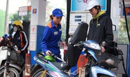Bộ Công Thương đề xuất thông tin giá điện, xăng, dầu thuộc diện đóng dấu mật