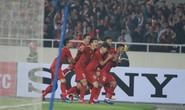 Báo Thái Lan chỉ ra lý do U23 Việt Nam thắng đậm Thái Lan