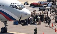 Mỹ - Nga sẽ đối đầu thế nào tại Venezuela?