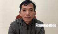 Vụ tai nạn 7 người đưa tang tử vong: Vì sao tài xế bỏ xe khách về nhà sau tai nạn?