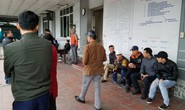 Có hay không người không biết chữ ở Gia Lai ra Hải Phòng thi bằng lái được bao đậu?