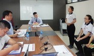 Nhật Bản sẽ cấp visa cho lao động nước ngoài qua mạng