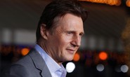 Sao phim hành động Liam Neeson xin lỗi sau chuyện kể 40 năm trước