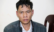 Vụ sát hại nữ sinh viên giao gà: Nghi phạm xác định chủ mưu khai báo gian dối