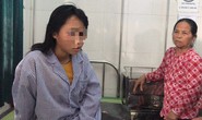 Hé lộ vị mạnh thường quân muốn giúp đỡ nữ sinh bị đánh dã man, lột đồ