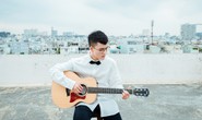 Sau thời gian tịt ngòi, Lê Thiện Hiếu chỉ mất 2 giờ để có ca khúc mới