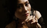 NSƯT Hạnh Thúy: Có con gái lớn như hũ mắm treo đầu giường