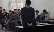Dính bẫy” lừa xuất khẩu lao động