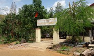 Trạm trưởng kiểm lâm nhận hối lộ của trùm gỗ lậu Phượng râu
