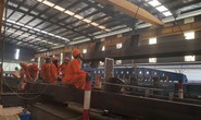 Cần có lộ trình tăng tuổi nghỉ hưu cho người lao động