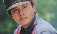 NSND Hồng Vân lần đầu tiết lộ chuyện Lê Công Tuấn Anh