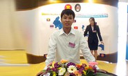Quan hệ Quốc tế - Ngành học của những nhà ngoại giao tương lai