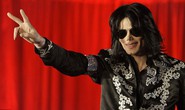 BBC bác tin cấm nhạc của Michael Jackson vì tố cáo ấu dâm